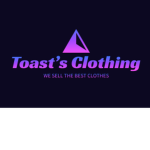 Toasts Clothing Group