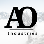 AO Industries
