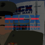 [MCX] Mᴀʀɪɴᴇ Cᴏʀᴘꜱ Exᴄʜᴀɴɢᴇ