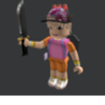 Dora Club :D