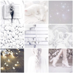 ~Angel's forever~