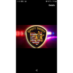 ECSO | Erie County Sheriff's Office