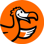 Dodo team