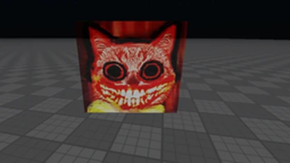 Shawn's Community. Roblox group icon