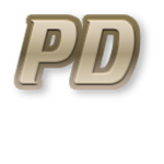 PD squad for life