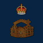 Νο. 15 Companу