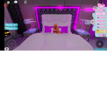 Join xo