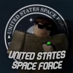 |[US]| United States Space Force