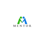 MentorMe