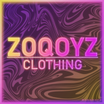 (ZC) Zoqoyz Clothing