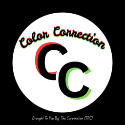 Color Correction: New