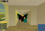 PTFS Weekly flying events!