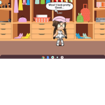Gacha Group for life!! :D