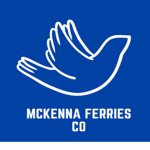 McKenna Ferries Co