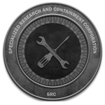 Engineering and Development