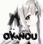 akwou