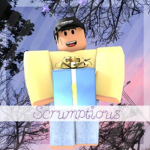 Scrumptious Association