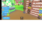 #RWDANNYYT#DOGNATION