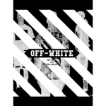 Off__White™