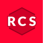[UΚ] Roadside Cargo Solutions