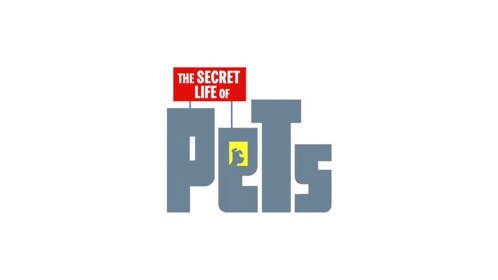 🐕Secret Life Of Pets 2 Obby🐕 
