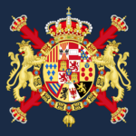 Infantería de las Guardias Valonas