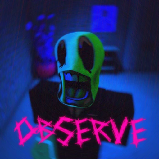 Icon updated