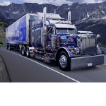 the kenworth group