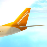 Sunwing®