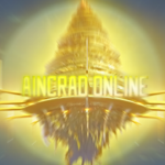 〈AO〉 Aincrad Online