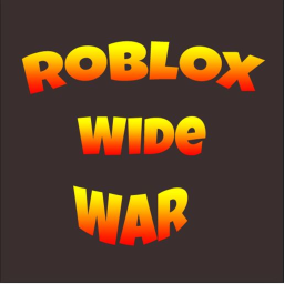 Roblox Wide War