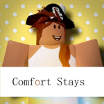 Comfort Stays