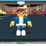 craigs_egg fan club