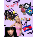 YUYE_team