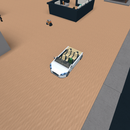 amigos robux's para robux