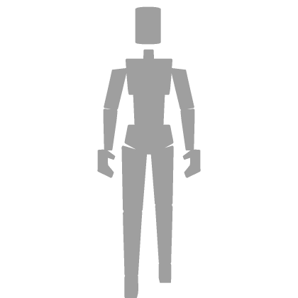 macro/noclip v2