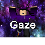 Gaze Studio