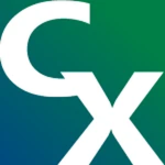 Connexus Alliance