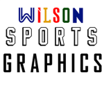 Wilson Sports Graphics