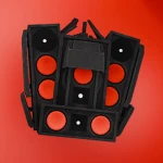 Speaker Community Group Thumbnail