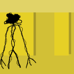 fernfoxy's offical group