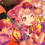 mirukiyo