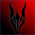 ElMrJuanchito - Oficial