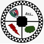 Italian Aviation Corps 1970s