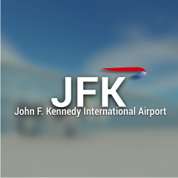 JFK Airport