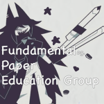 Fundamental Paper Education Group