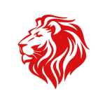 Lion Army [Ro Ghoul]