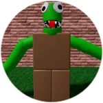 Game Badge Thumbnail