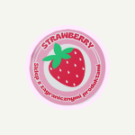 Strawberry-Shop's