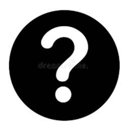 ???